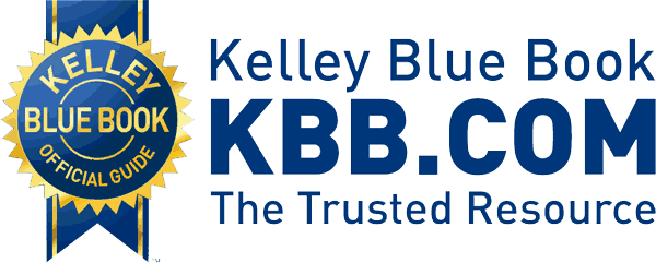 Check-Kelley-Blue-Book